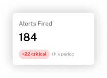 SEEQ real-time activity notification panel
