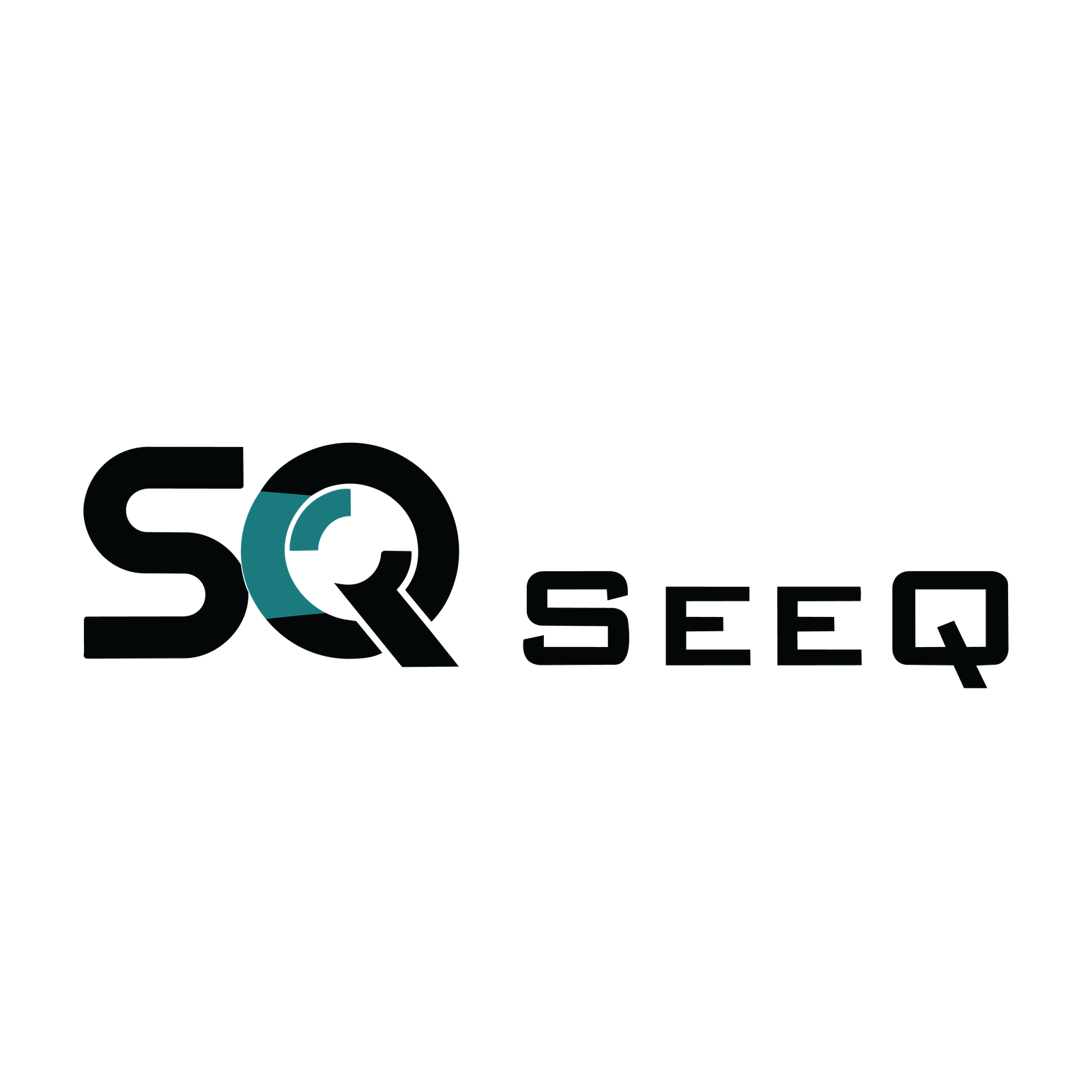 SEEQ Logo